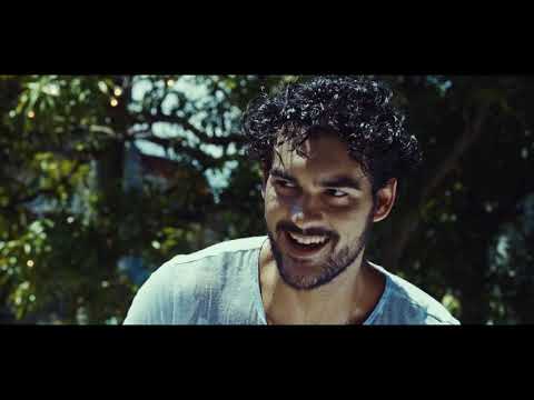 Jay Maly ft. Jacob Forever - Cositas Malas