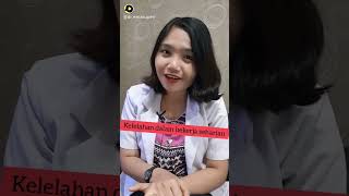 Download lagu EJAKULASI DINI USIA MUDA 😱😱😱 mp3