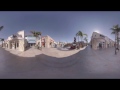 Pabellón Rosarito Pabellón Rosarito