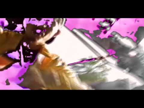 100BandLo$ - I Got Issues (Prod.By VI) [DBc]