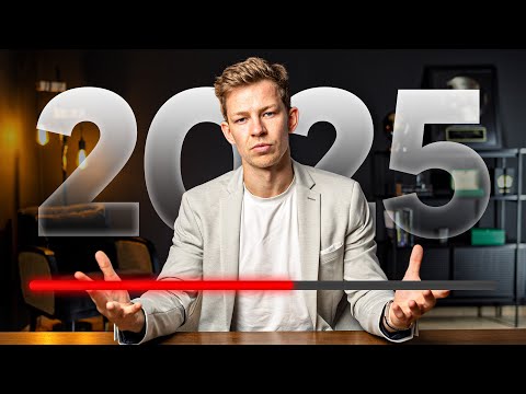 Náhled pro video reference