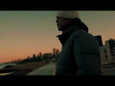 Towan - One Love (Video Oficial)