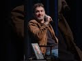 Mark Normand's BEST Impression | Dr Phil LIVE!