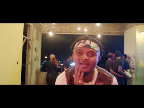 Oduma Hook Ft  Slimcase – Wonda [Official Video]