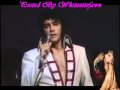 Daddy Please Don't Cry-Live-Elvis Presley ...
