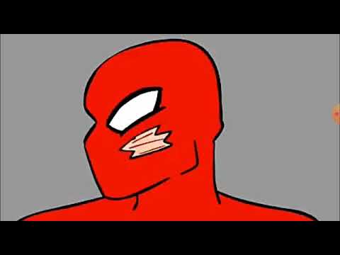 Família do Venom e homem aranha +18.