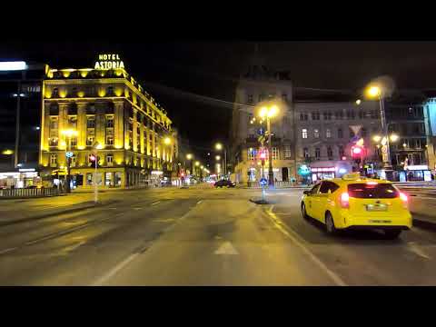 Budapest 178-as járat; Keleti pályaudvar M - Naphegy tér