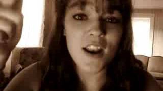 THE AMAZiNG MAZE - iNSANE ClOWN POSSE