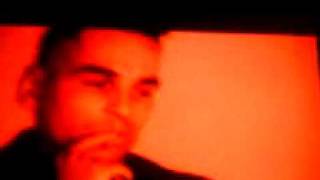 And One - Uns Gehts Gut LIVE