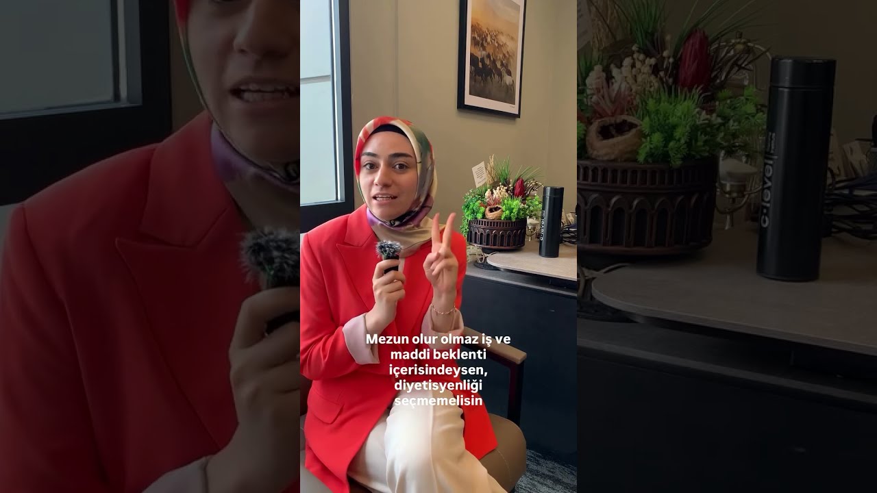 Sevde Nur Yılmaz-14