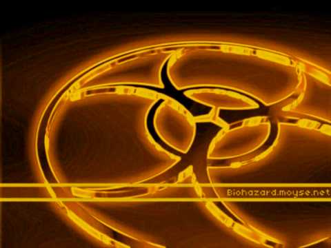 Darksong - Born to Die - Champi-tek sound 6TM.wmv