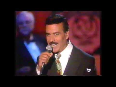 RADIO ONTE TVG 1991  JOSÉ GUARDIOLA 16 TONELADAS