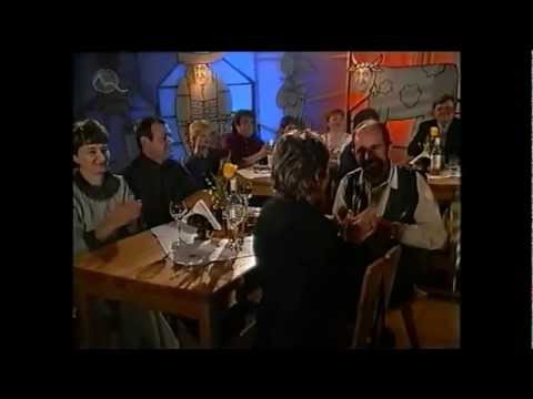 Anderov rebriňak 02