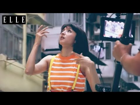 download lagu mp3 mp4 Hikari Mitsushima, download lagu Hikari Mitsushima gratis, unduh video klip Hikari Mitsushima