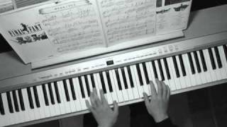 FF10 ザナルカンドにて : To Zanarkand - FINAL FANTASY X