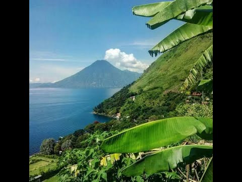 ★ VideoMix ★ Progressive & Uplifting trance☆guatemala city 2017  ☆  melodic trance sessions.