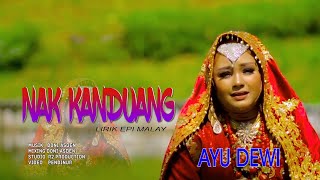 Download lagu SALUANG DENDANG 2021 NAK KANDUANG AYU DEWI ( Musik Video ) mp3 Download lagu SALUANG DENDANG 2021 NAK KANDUANG AYU DEWI ( Musik Video ) mp3