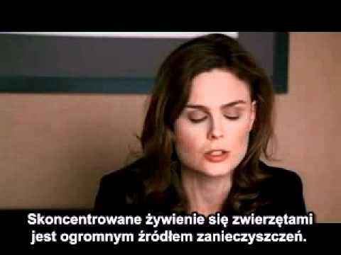 Bones Couples Counseling -The Secret in the Soil