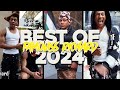 Best Of Famouss Richard 2024