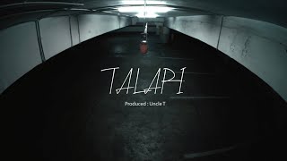 Download lagu Tuantigabelas - Talari (Lyric Video) mp3