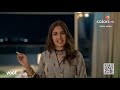 Sherdil Shergil Episode 2