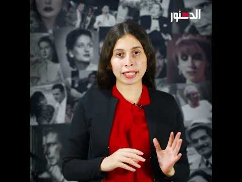 عماد عبد الحليم الموهبة اللي قتلها الإكتئاب.. وتخلي أقرب الناس عنه