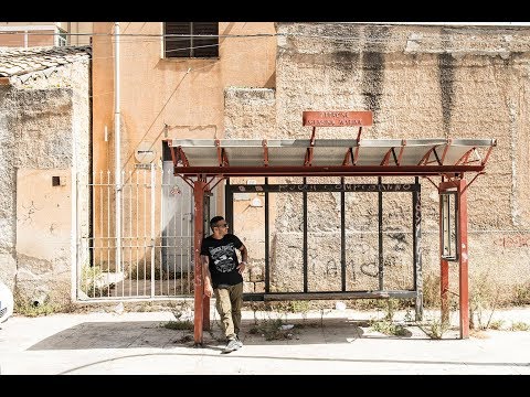 Freddie Sperone - 90123