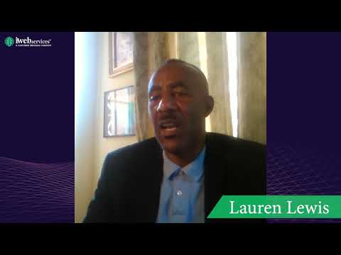 Videos from iWebServices