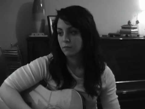 Sarah Crummy | Nobodies