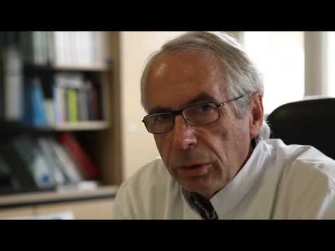 comment ouvrir kizoa