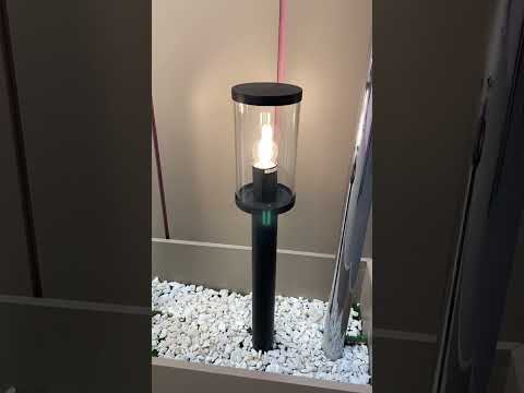 Превью видео