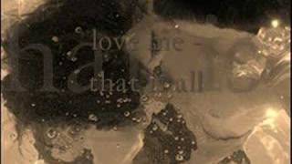 love me like a river does