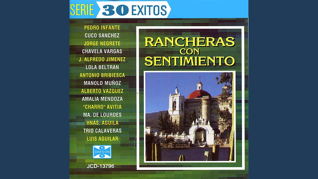 Guitarras Lloren Guitarras