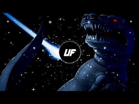 Eptic & Crankdat - ID