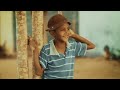 Vídeo LUAN SANTANA https://www.youtube.com/watch?v=zFjqdEplaHc Vídeo LUAN SANTANA https://www.youtube.com/watch?v=zFjqdEplaHc