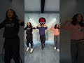 Chilambolikate Dacve DM Dance Studio Wayanad Mananthavady Anjana Laksha Rishika Chilamboli