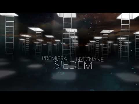 Premiera - Siedem [official audio]