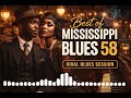 Best of Mississippi Blues 58 – Viral Blues Session
