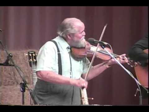 Video thumbnail for Songs of the South: Alabama