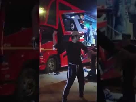 One Punch Man #muaythai #boxing #selfdefenseclass #oldschool