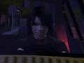 Helena - Sims 2 Version - My Chemical Romance ...