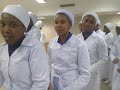 ATEZS UNISA NGINGUM HEBERU