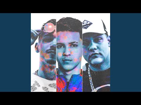 Vou Tacar Com Força Vs. Pede Forte Que Eu Machuco