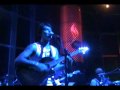 wash e banda - i'm yours cover 