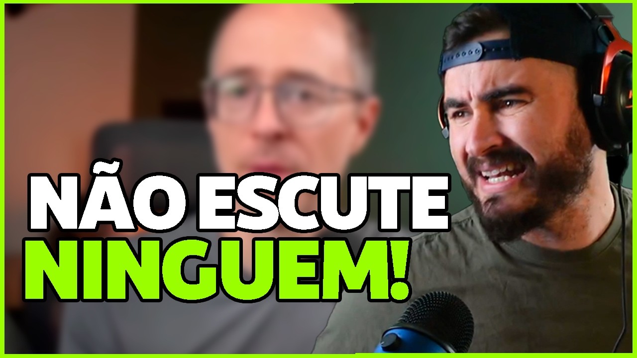 8 dicas de programação de um EX-GOOGLE