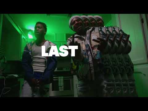 Gcitb Blount X Suk 4 The Love Directed By Lil Zay