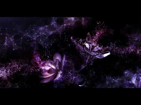 Armored Core 20th Anniversary Special Disk 02: 14 - Armeria -reborn-