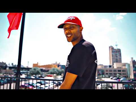 L’S810 - Give N Go (Official Video)