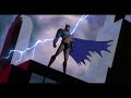 Batman - Shirley Walker Theme Suite 3