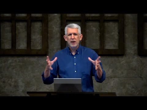 Colossians 1 (Part 2) :13-14 • Delivered from Darkness